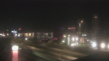 Weather camera view of Caprio Law Firm.