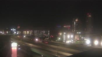 Weather camera view of Caprio Law Firm.