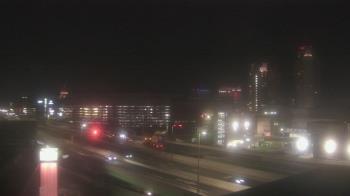 Weather camera view of Caprio Law Firm.