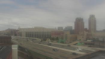 Weather camera view of Caprio Law Firm.