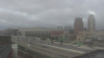 Weather camera view of Caprio Law Firm.