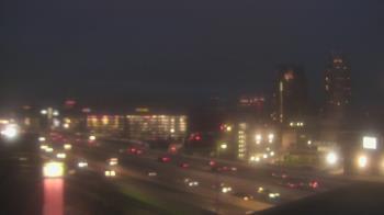 Weather camera view of Caprio Law Firm.