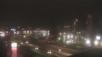 Weather camera view of Caprio Law Firm.