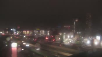 Weather camera view of Caprio Law Firm.