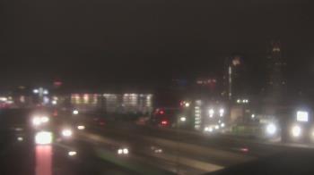 Weather camera view of Caprio Law Firm.