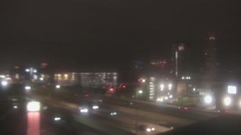 Weather camera view of Caprio Law Firm.