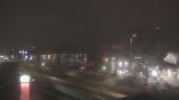 Weather camera view of Caprio Law Firm.