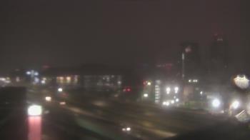 Weather camera view of Caprio Law Firm.