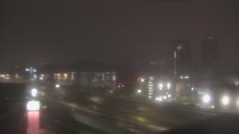 Weather camera view of Caprio Law Firm.