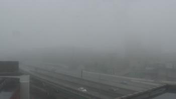 Weather camera view of Caprio Law Firm.