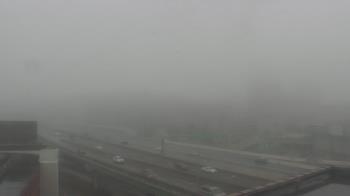 Weather camera view of Caprio Law Firm.