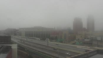 Weather camera view of Caprio Law Firm.