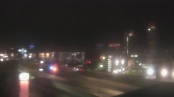 Weather camera view of Caprio Law Firm.