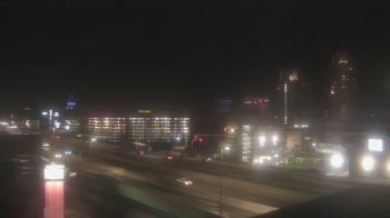 Weather camera view of Caprio Law Firm.