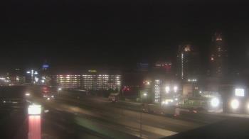 Weather camera view of Caprio Law Firm.