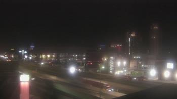 Weather camera view of Caprio Law Firm.