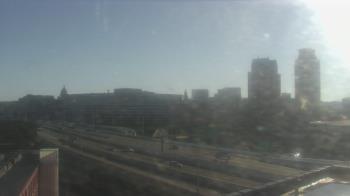 Weather camera view of Caprio Law Firm.