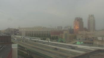Weather camera view of Caprio Law Firm.