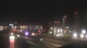 Weather camera view of Caprio Law Firm.
