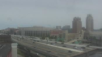 Weather camera view of Caprio Law Firm.