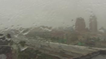 Weather camera view of Caprio Law Firm.