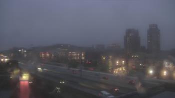 Weather camera view of Caprio Law Firm.