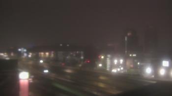 Weather camera view of Caprio Law Firm.