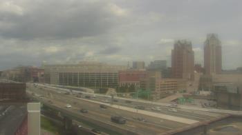 Weather camera view of Caprio Law Firm.