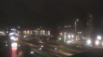 Weather camera view of Caprio Law Firm.