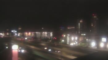 Weather camera view of Caprio Law Firm.
