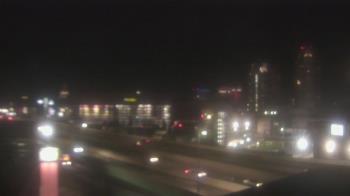 Weather camera view of Caprio Law Firm.