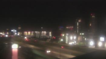 Weather camera view of Caprio Law Firm.