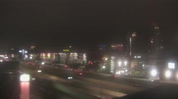 Weather camera view of Caprio Law Firm.