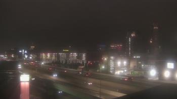 Weather camera view of Caprio Law Firm.
