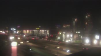 Weather camera view of Caprio Law Firm.