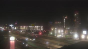 Weather camera view of Caprio Law Firm.