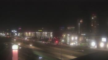 Weather camera view of Caprio Law Firm.
