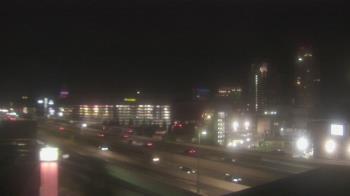 Weather camera view of Caprio Law Firm.