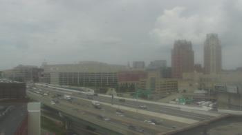 Weather camera view of Caprio Law Firm.