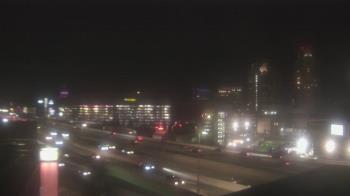 Weather camera view of Caprio Law Firm.