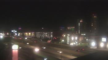 Weather camera view of Caprio Law Firm.