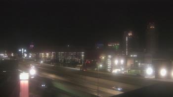 Weather camera view of Caprio Law Firm.