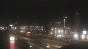 Weather camera view of Caprio Law Firm.