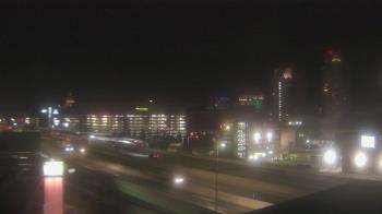 Weather camera view of Caprio Law Firm.