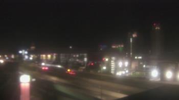 Weather camera view of Caprio Law Firm.