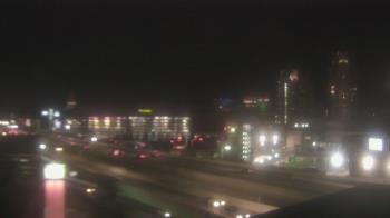 Weather camera view of Caprio Law Firm.