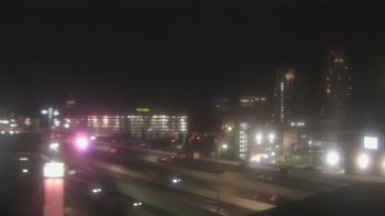 Weather camera view of Caprio Law Firm.