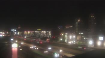 Weather camera view of Caprio Law Firm.