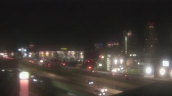 Weather camera view of Caprio Law Firm.