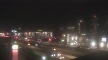 Weather camera view of Caprio Law Firm.